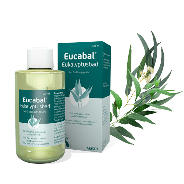 Eucabal_Eukalyptusbad_11870187