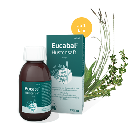 eucabal_hustensaft