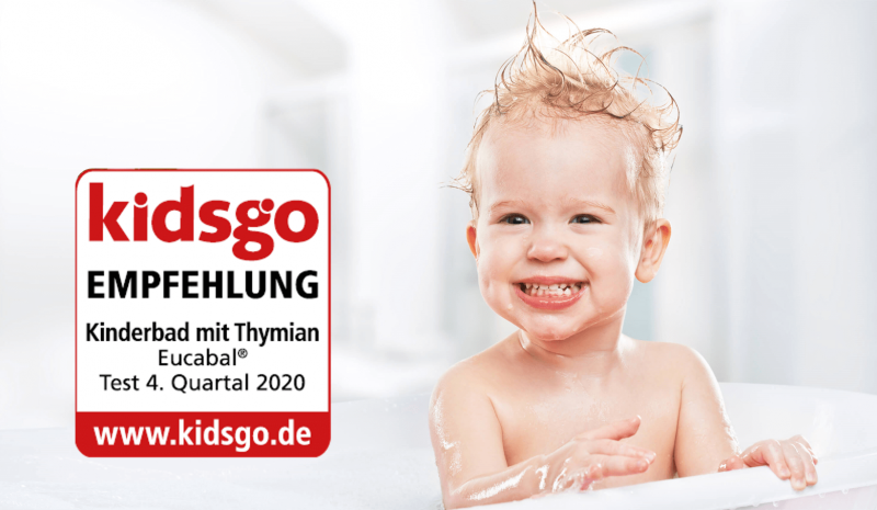 Kidsgo Eucabal