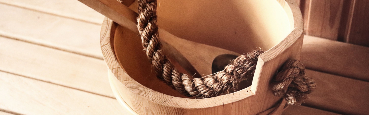 Sauna bei Erkältung